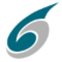 NeoSport Wetsuits Logo