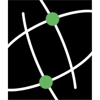 NorthSouth GIS LLC Logo