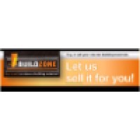Buildzone Logo