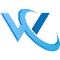 WCI Technology Solutions Logo