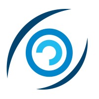 Tubilux Pharma Logo