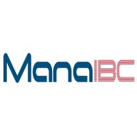 ManaIBC Logo