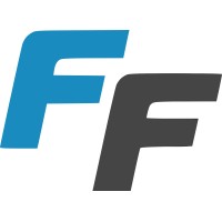 FranFinders SE, LLC Logo