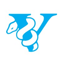 Vitalograph Logo