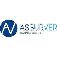 ASSURVER Logo