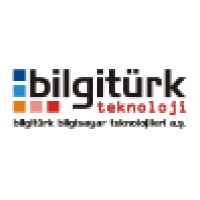 Bilgiturk Bilgisayar Teknolojileri A.S. Logo