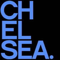 Chelsea Pictures Logo