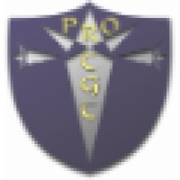 PROTGT S.A. DE C.V. Logo