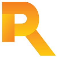 ERUDITE Logo