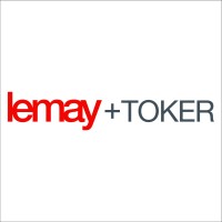 Lemay + Toker Logo