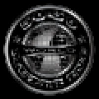 50/50 GLOBAL MUZIK INCORPORATED Logo