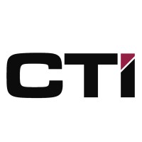 Computer Techniques, LLC Logo