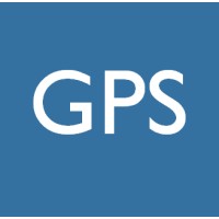 Galileo Professional Services, LLC Logo