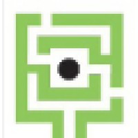 Starkloff Disability Institute Logo