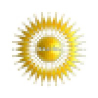 Kunle Akiode & Co Logo