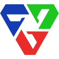 CreatiVoices Productions Logo