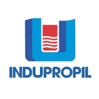 Indupropil Ind. e Com. Ltda Logo