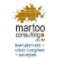 Martoo Consulting Logo