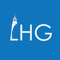 LightHouse Graphics Logo