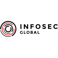 InfoSec Global Logo