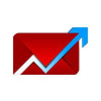 Touching Clients Logo
