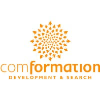 Comformation Logo
