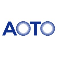 AOTO Electronics Logo