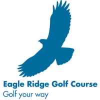 Eagle Ridge Golf Course Logo