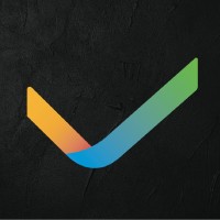 LUMISIS Group Logo