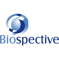 Biospective Inc. Logo