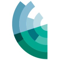 Stockbrokers and Investment Advisers Association Logo