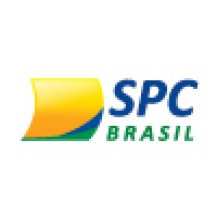 SPC Brasil Logo