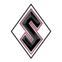 Sinclaire Home Services Logo