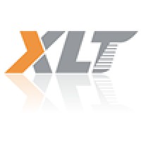 XLT Institute of Welding, Engineering & Technology Logo