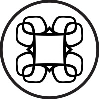 Optifashion Logo