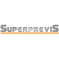 Superprevis Logo