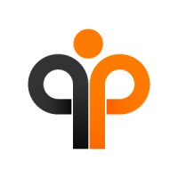 Quality People BV Logo