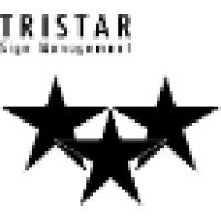 TriStar Sign Management, LLC Logo