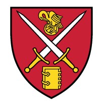 St. Pauls School Logo