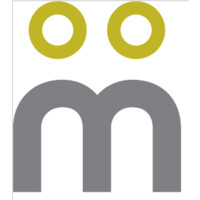 Mondato Logo