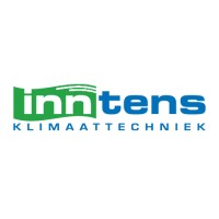 Inntens Klimaattechniek Logo