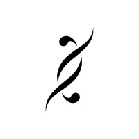 dualo by Intuitive Instruments Logo