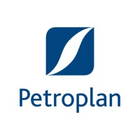 Petroplan Logo