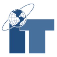 Intertext Translation and multilingual documentation Logo