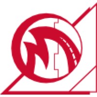 Romac - Fuels Truckstop & Cleaning Logo