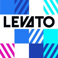 Levato Logo