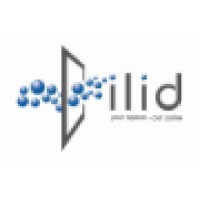 Internal Line Interior Design Logo