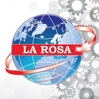 Larosa Hardware & Equipment Company LLC Logo
