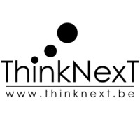 ThinkNexT Logo