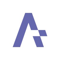 Assure Technical Logo